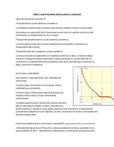 APUNTES-TM-5-9.pdf
