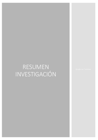 Resumen-investigacion.pdf