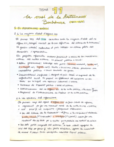 La-crisi-de-la-Restauracio-Borbonica.pdf