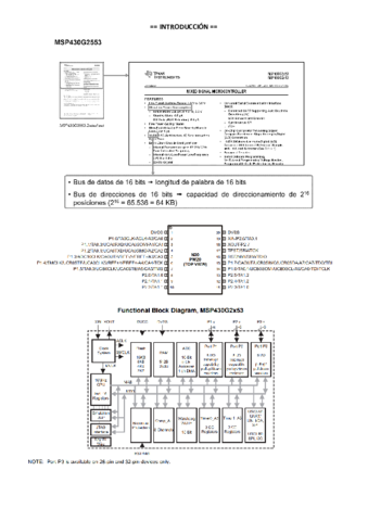 Datasheets.pdf