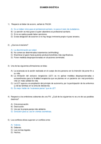 EXAMAMEN-BIOETICA.pdf