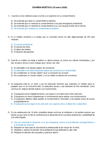 examen-BIOETICA-10-1-2020.pdf