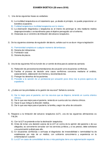 examen-BIOETICA-20-1-2018.pdf