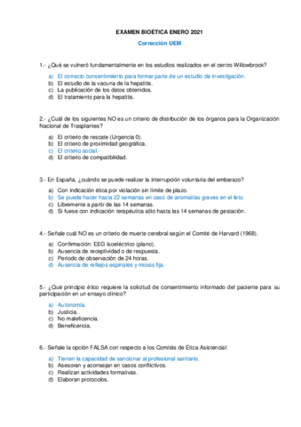 EXAMEN-BIOETICA-ENERO-2021.pdf
