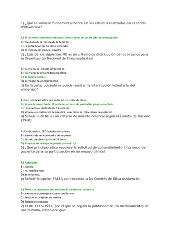 EXAMEN-BIOETICA-ENERO-20211.pdf