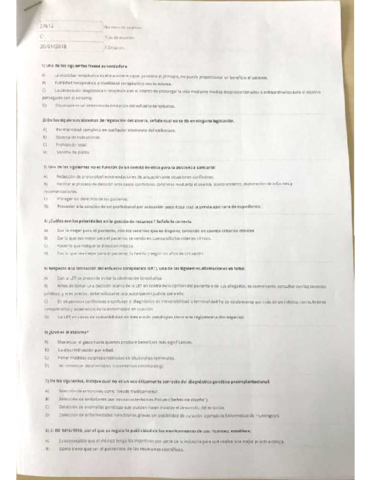examenes-BIOETICA-22-5-20-14-11.pdf