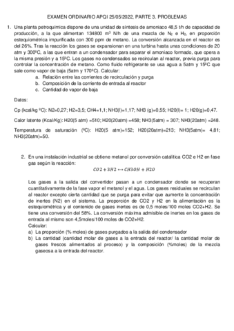 EXAMEN-ORDINARIO-APQI-2022.pdf