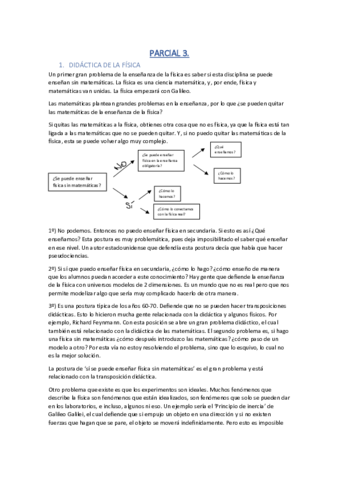 Parcial-3.pdf
