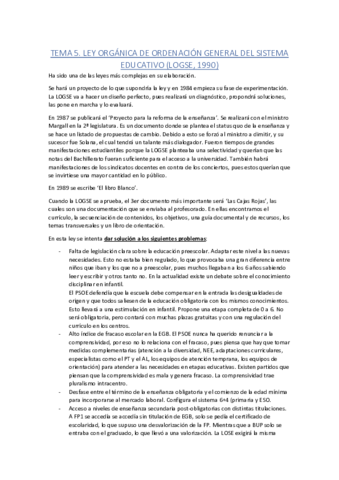 Tema-5.pdf