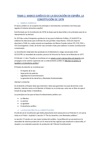 Tema-2.pdf