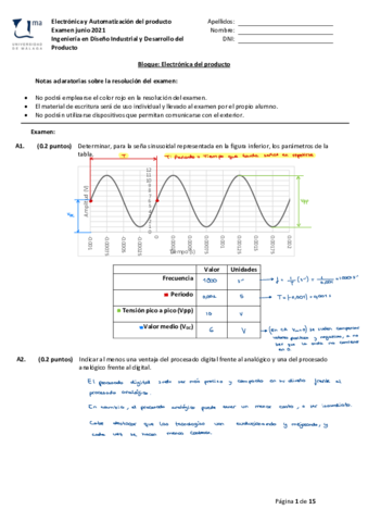 Examen-junio-2021-Electronica-.pdf
