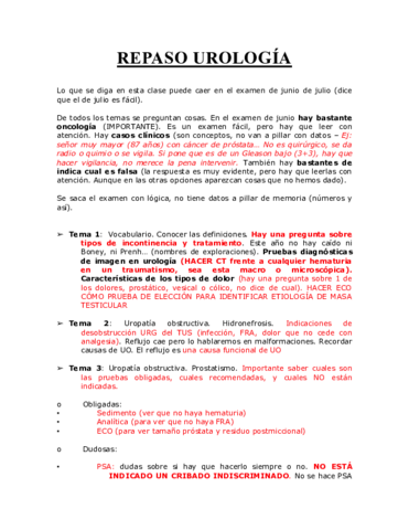 REPASO-UROLOGIuA.pdf