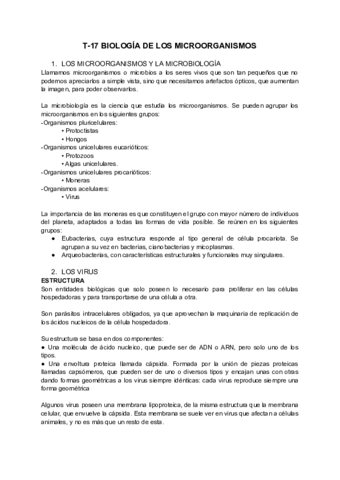 T17-bio.pdf