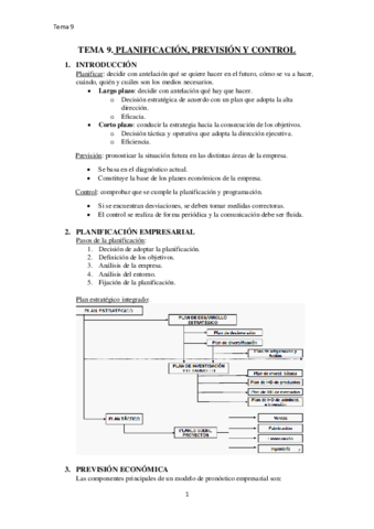 TEMA-9.pdf