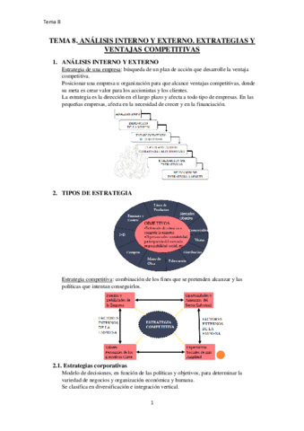 TEMA-8.pdf