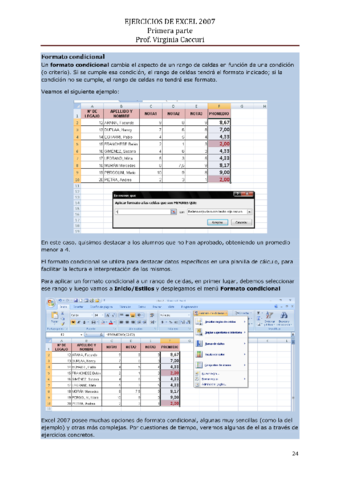 Ejercicios-formato-condicional.pdf