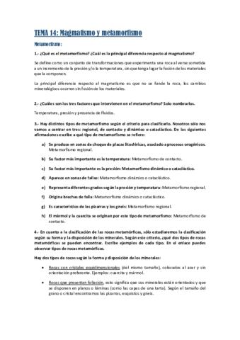 tema-14-y-15.pdf