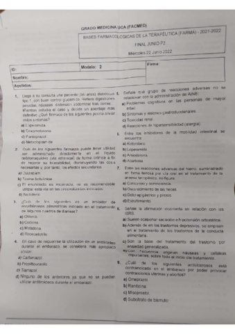 Examen-Farma-2o-parical-Junio-2022.pdf