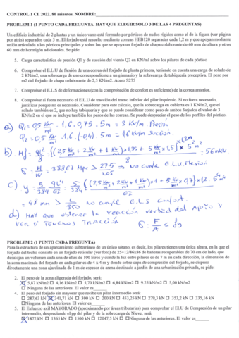 22-Parcial.pdf