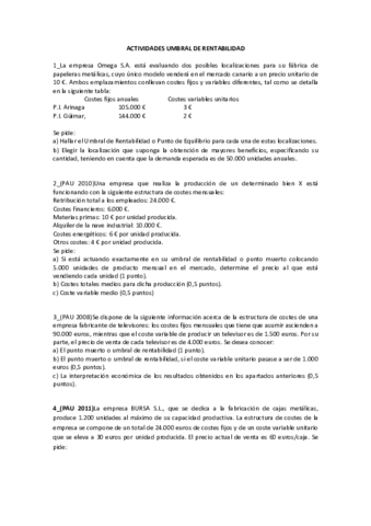 TODO-ACTIVIDADES-UMBRAL-DE-RENTABILIDAD.pdf