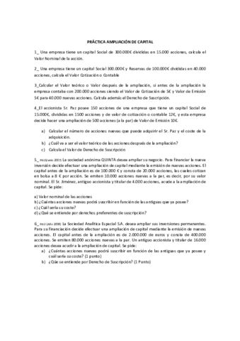 PRACTICA-AMPLIACION-DE-CAPITAL.pdf