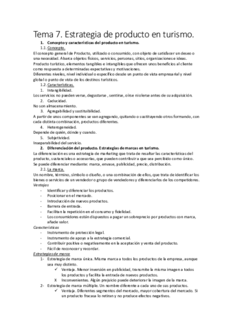 Tema-7.pdf