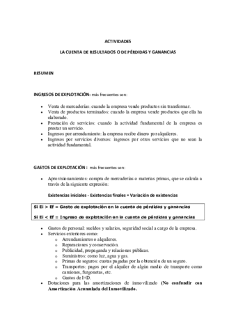ACTIVIDADES-de-CUENTA-DE-PERDIDAS-Y-GANANCIAS-TEMA-8.pdf