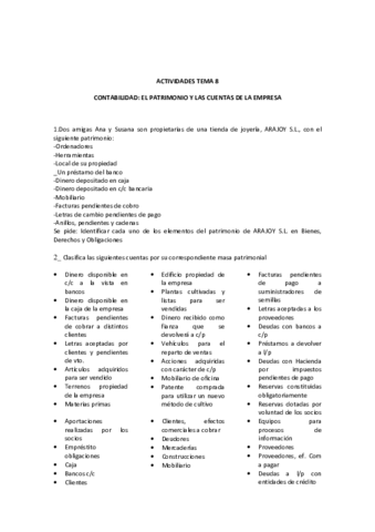 ACTIVIDADES-TEMA-8.pdf
