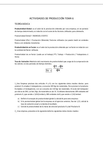 ACTIVIDADES-DE-PRODUCCION-TEMA-6.pdf