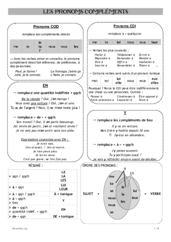 pronomscomplements-fiche-et-exercices.pdf