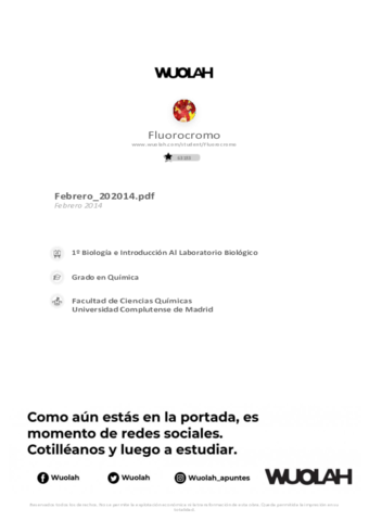 Biologia2014Solucionado.pdf