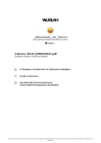 Biologia2018.pdf