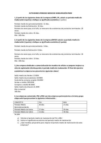 TODO-ACTIVIDADES-PMM.pdf