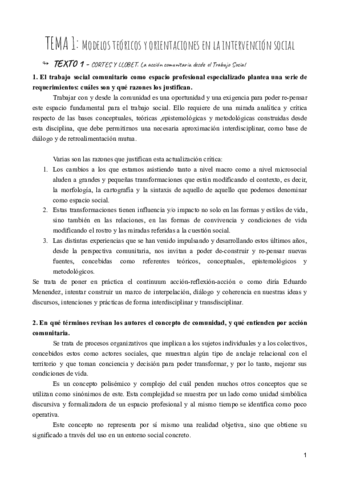 textos-de-MODELOS-1.pdf