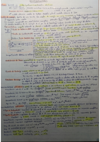 T1-Semicond-Resumen-y-Preguntas.pdf