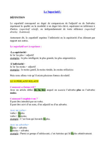 Superlatif-1.pdf