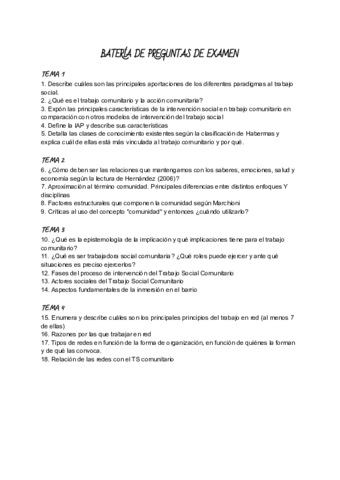 examen-modelos.pdf
