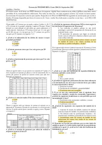 EXAMEN-RESUELTO-5.pdf