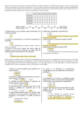 EXAMEN-RESUELTO-4.pdf