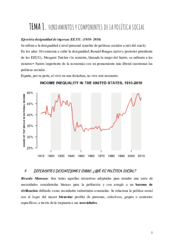 POLITICAS-SOCIALES-1.pdf