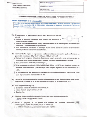Ejercicios-Bioquimica.pdf