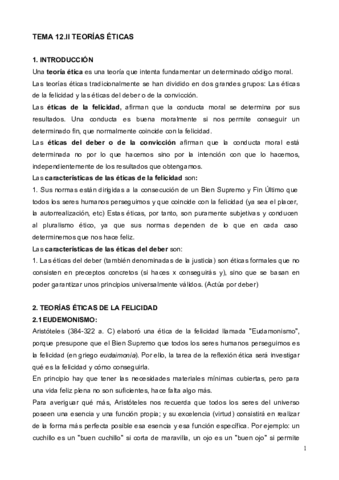 12-TEORIAS-ETICAS.pdf
