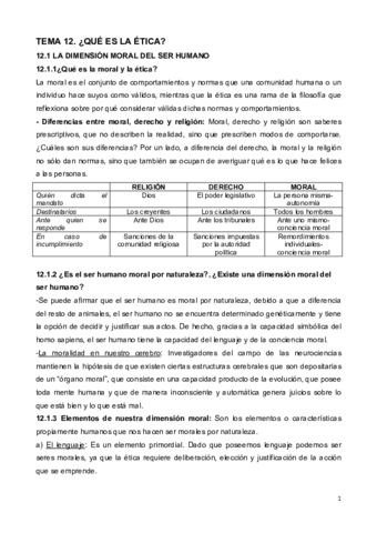 12-LA-ETICA.pdf