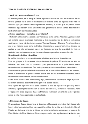 13-FILOSOFIA-POLITICA.pdf
