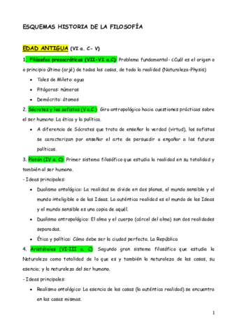 historia-de-la-filosofia.pdf