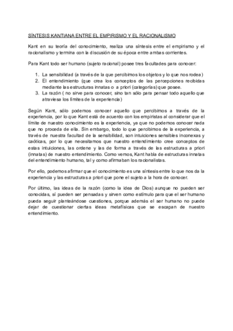 KANT.pdf