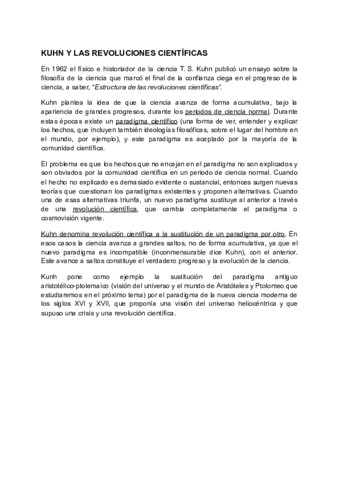 KUHN-Y-LAS-REVOLUCIONES-CIENTIFICAS-Documentos-de-Google.pdf