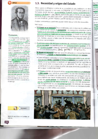 NECESIDAD-Y-ORIGEN-DEL-ESTADO.pdf