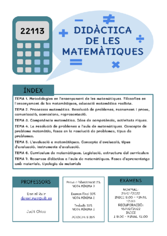 22113-Didatica-de-les-Matematiques.pdf