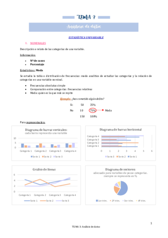 TEMA-3-Analisis-de-datos.pdf